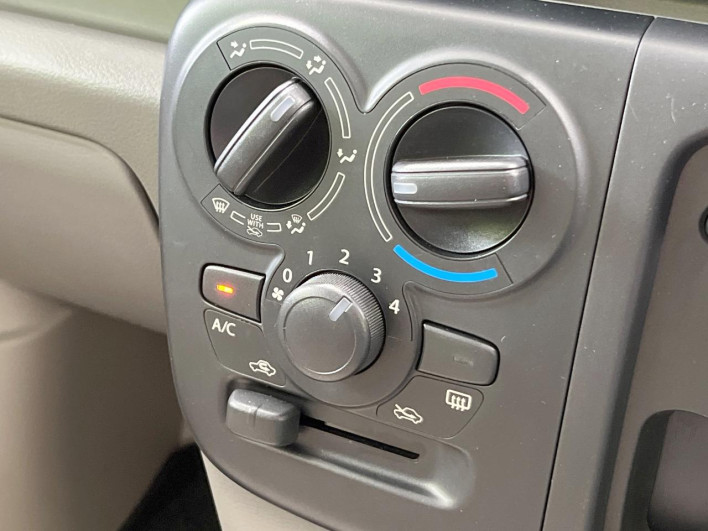 2018 Suzuki Every Wayout HBD-DA17V (UW-69f95e049bead)[22]