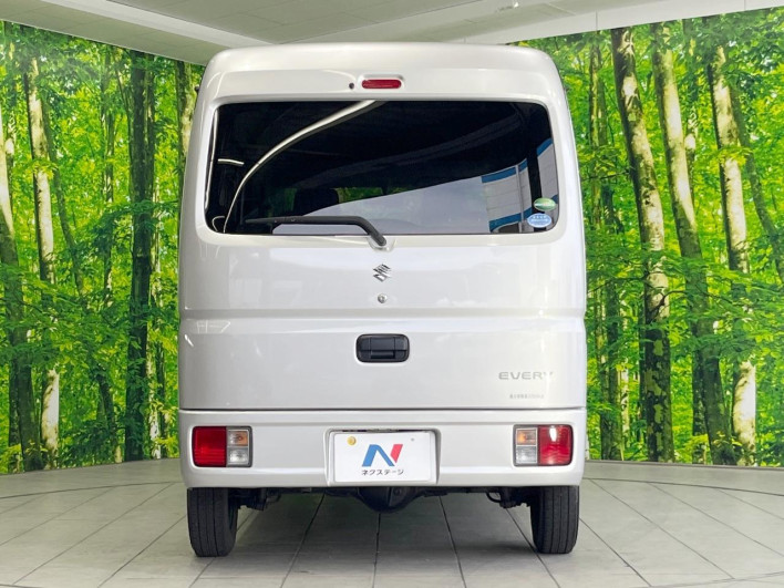 2018 Suzuki Every Wayout HBD-DA17V (UW-69f95e049bead)[7]