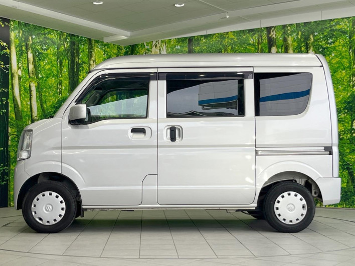 2018 Suzuki Every Wayout HBD-DA17V (UW-69f95e049bead)[5]