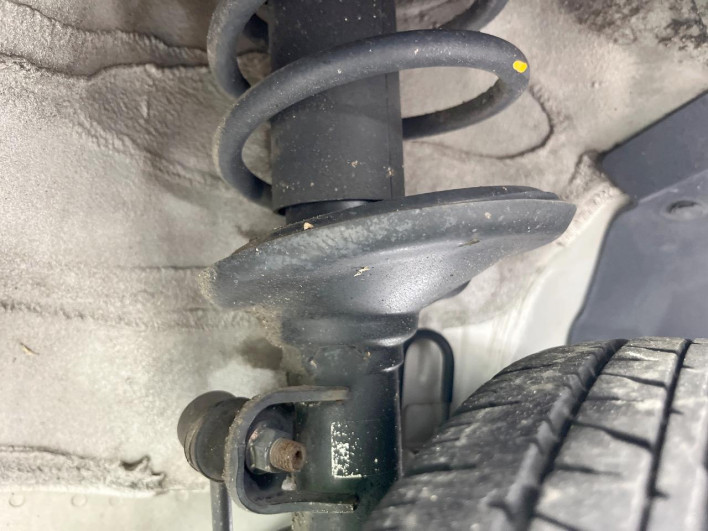 2018 Suzuki Every Wayout HBD-DA17V (UW-69f95e049bead)[20]