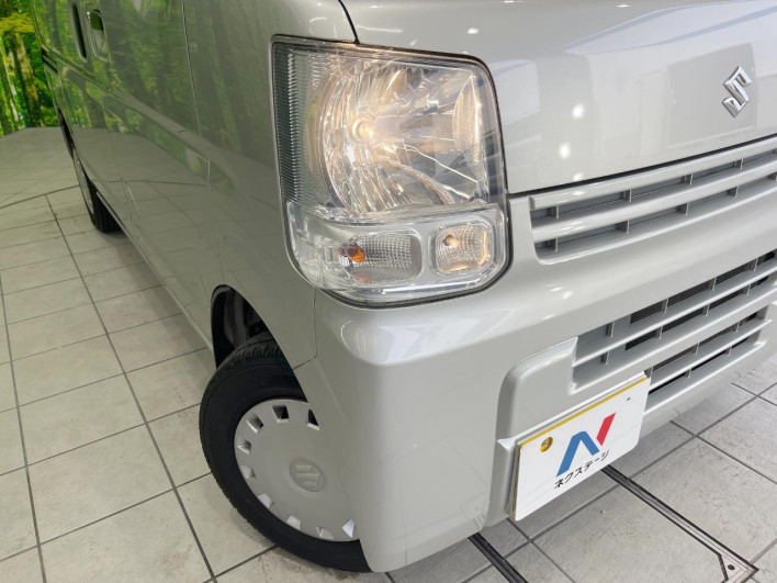 2018 Suzuki Every Wayout HBD-DA17V (UW-69f95e049bead)[15]
