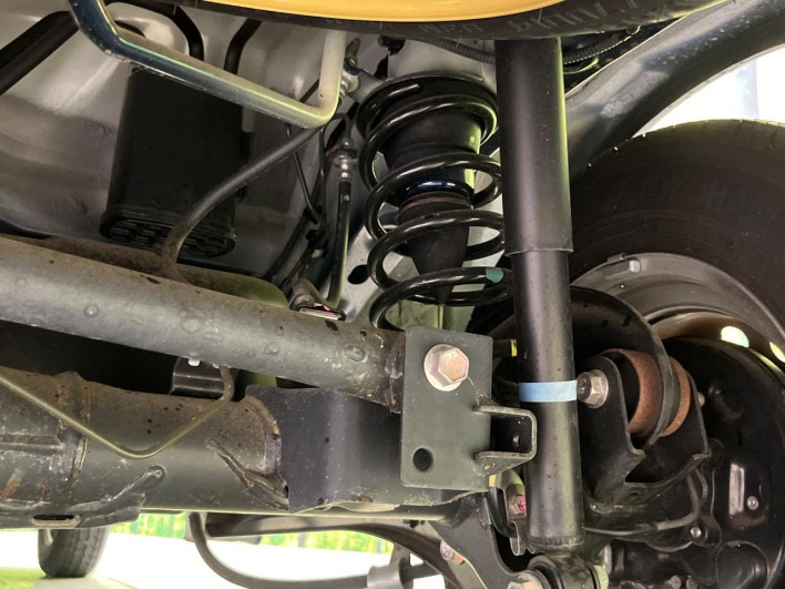 2019 Suzuki Every Wayout HBD-DA17V (UW-69f95e0578557)[20]