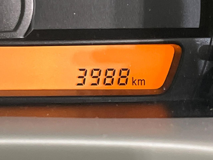2019 Suzuki Every Wayout HBD-DA17V (UW-69f95e0578557)[2]