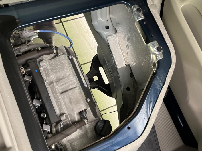 2019 Suzuki Every Wayout HBD-DA17V (UW-69f95e0578557)[5]