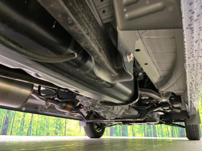 2019 Suzuki Every Wayout HBD-DA17V (UW-69f95e0578557)[18]