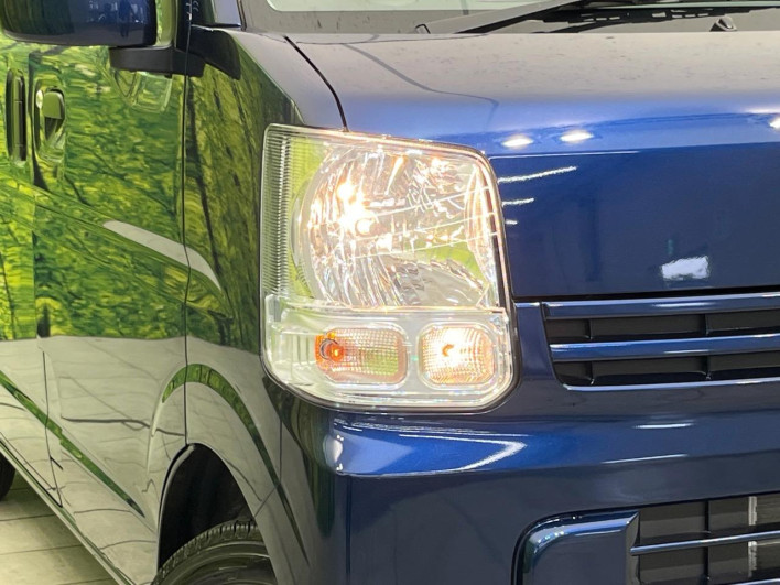 2019 Suzuki Every Wayout HBD-DA17V (UW-69f95e0578557)[15]