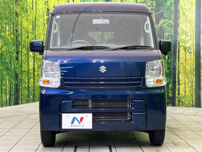 2019 Suzuki Every Wayout HBD-DA17V (UW-69f95e0578557)[7]