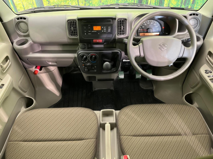 2019 Suzuki Every Wayout HBD-DA17V (UW-69f95e0578557)[29]