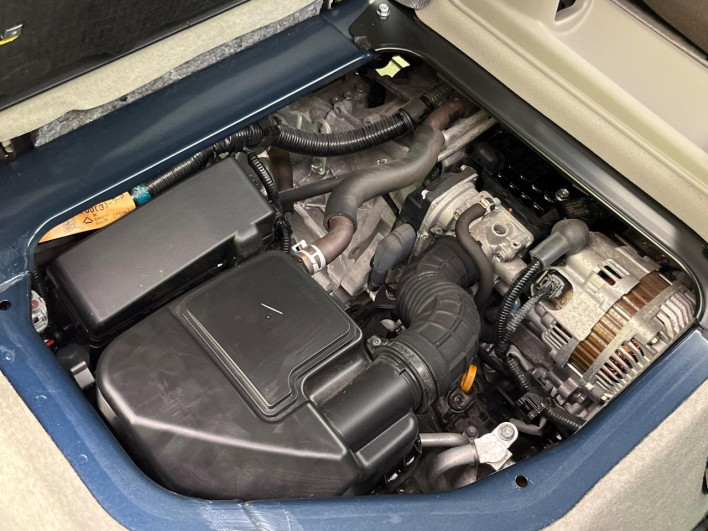 2019 Suzuki Every Wayout HBD-DA17V (UW-69f95e0578557)[4]
