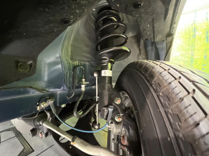 2019 Suzuki Every Wayout HBD-DA17V (UW-69f95e0578557)[17]