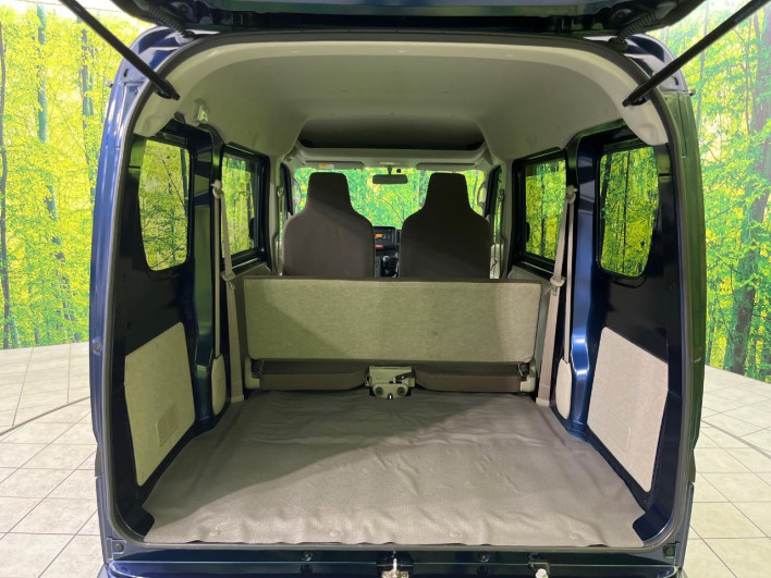 2019 Suzuki Every Wayout HBD-DA17V (UW-69f95e0578557)[25]