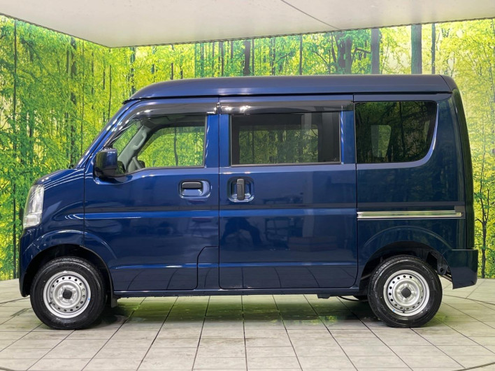 2019 Suzuki Every Wayout HBD-DA17V (UW-69f95e0578557)[13]