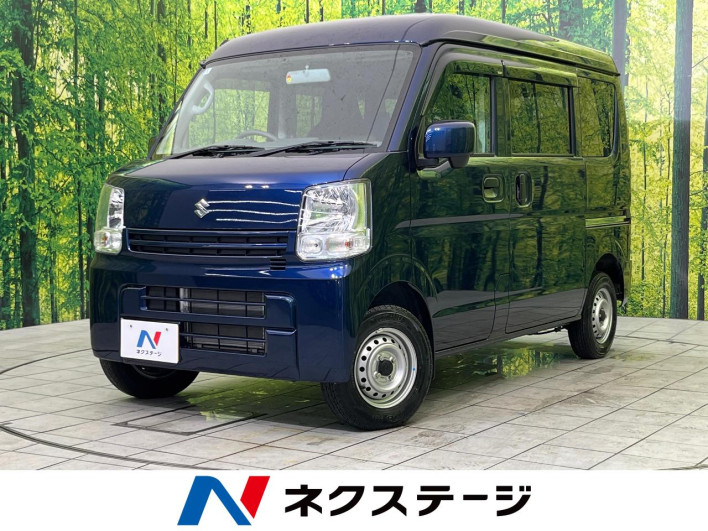 2019 Suzuki Every Wayout HBD-DA17V (UW-69f95e0578557)[3]