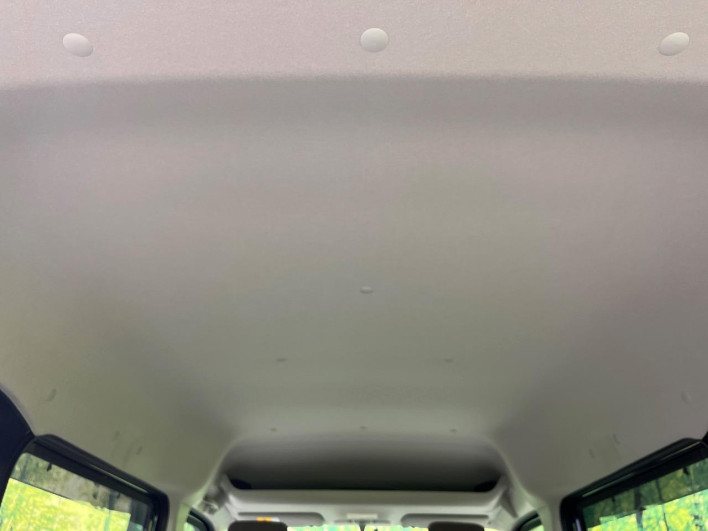 2019 Suzuki Every Wayout HBD-DA17V (UW-69f95e0578557)[26]