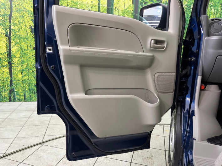 2019 Suzuki Every Wayout HBD-DA17V (UW-69f95e0578557)[22]
