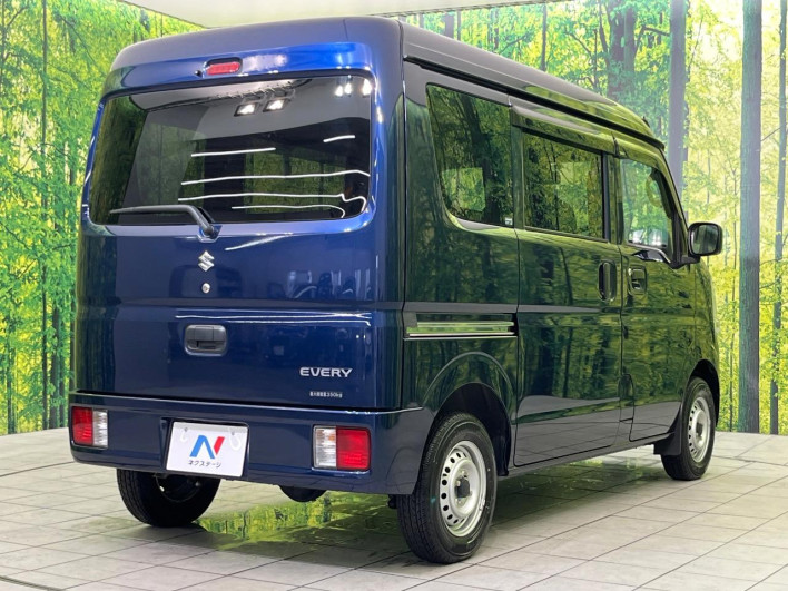 2019 Suzuki Every Wayout HBD-DA17V (UW-69f95e0578557)[10]