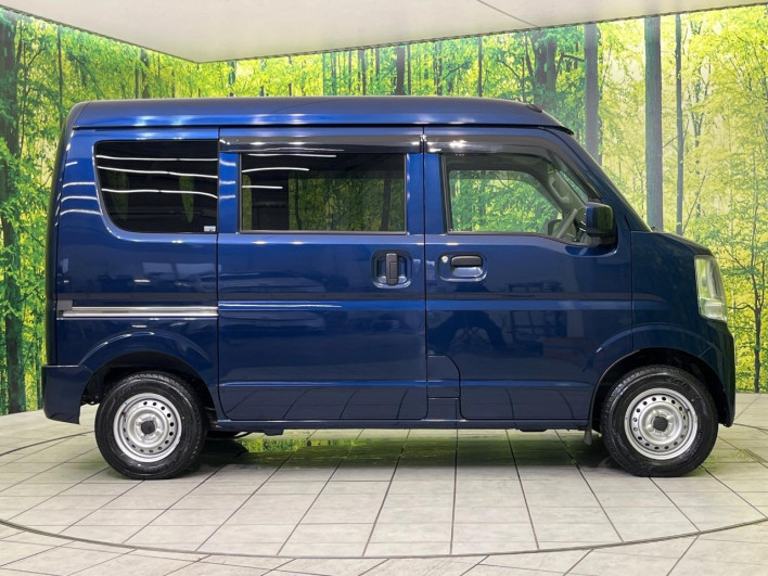 2019 Suzuki Every Wayout HBD-DA17V (UW-69f95e0578557)[9]