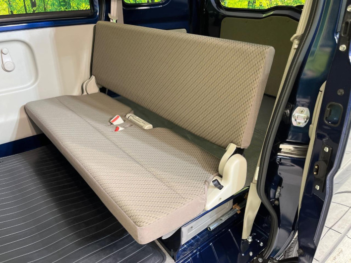 2019 Suzuki Every Wayout HBD-DA17V (UW-69f95e0578557)[24]