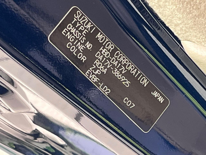 2019 Suzuki Every Wayout HBD-DA17V (UW-69f95e0578557)[1]