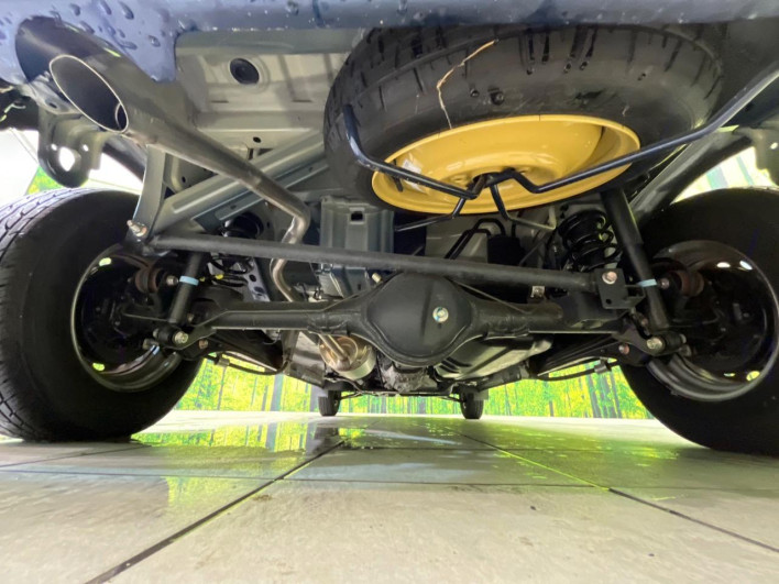 2019 Suzuki Every Wayout HBD-DA17V (UW-69f95e0578557)[19]