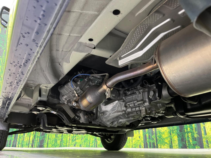 2019 Suzuki Every Wayout HBD-DA17V (UW-69f95e0578557)[21]