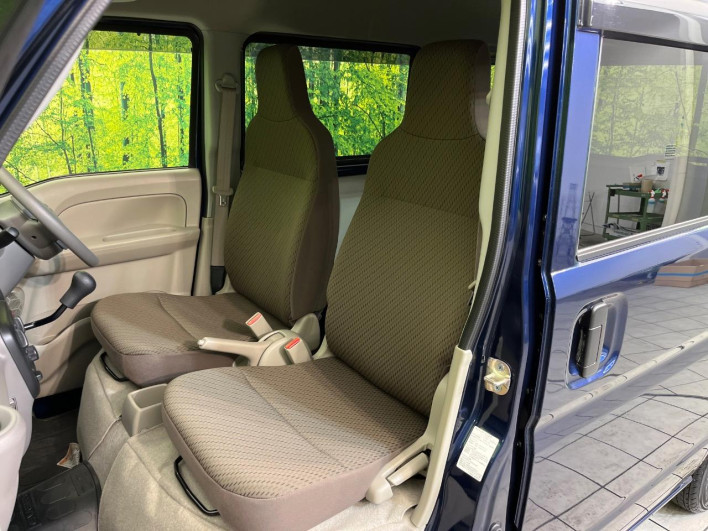 2019 Suzuki Every Wayout HBD-DA17V (UW-69f95e0578557)[23]