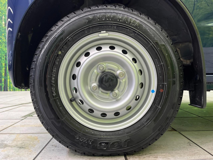 2019 Suzuki Every Wayout HBD-DA17V (UW-69f95e0578557)[14]