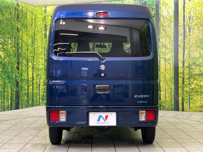 2019 Suzuki Every Wayout HBD-DA17V (UW-69f95e0578557)[11]