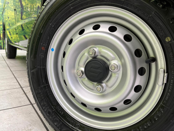 2019 Suzuki Every Wayout HBD-DA17V (UW-69f95e0578557)[16]