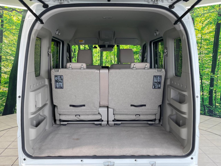 2020 Suzuki Every Wagon 3BA-DA17W (UW-69f95e0611975)[22]