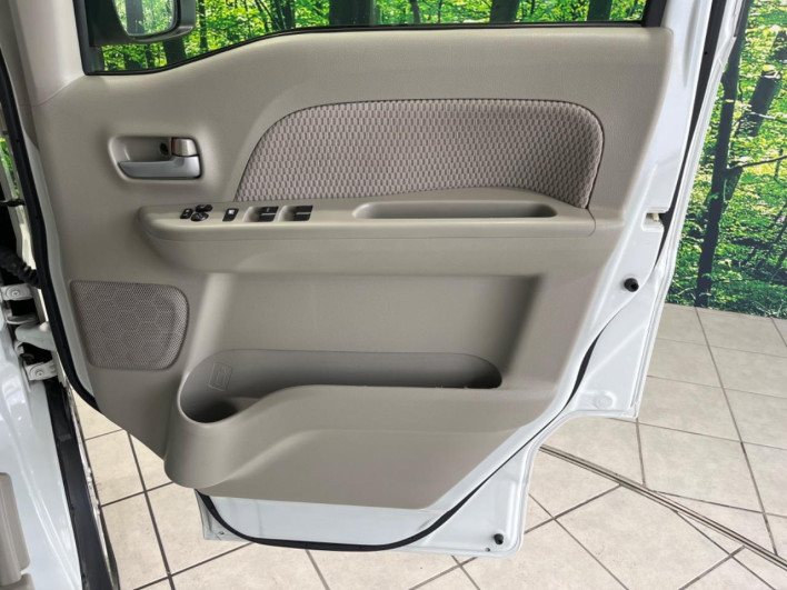 2020 Suzuki Every Wagon 3BA-DA17W (UW-69f95e0611975)[26]