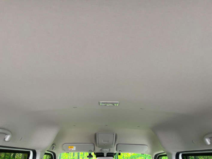 2020 Suzuki Every Wagon 3BA-DA17W (UW-69f95e0611975)[23]