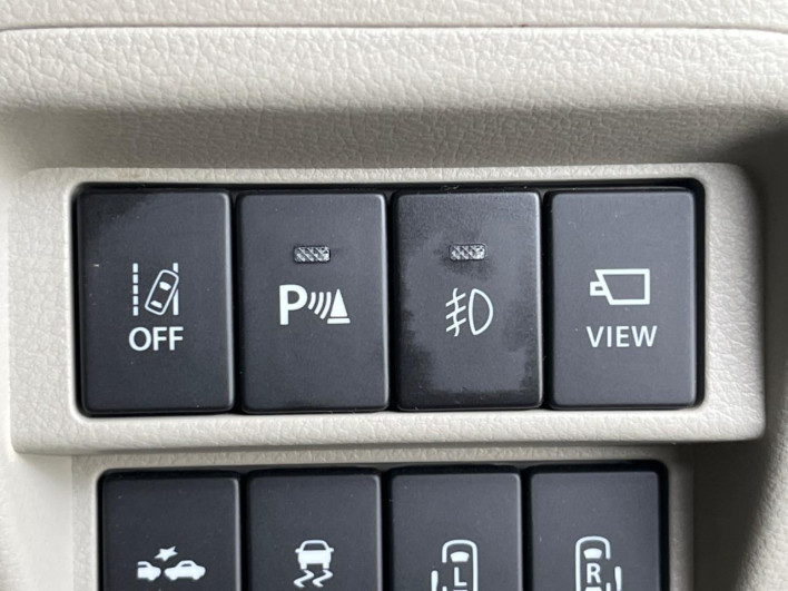 2020 Suzuki Every Wagon 3BA-DA17W (UW-69f95e0611975)[29]