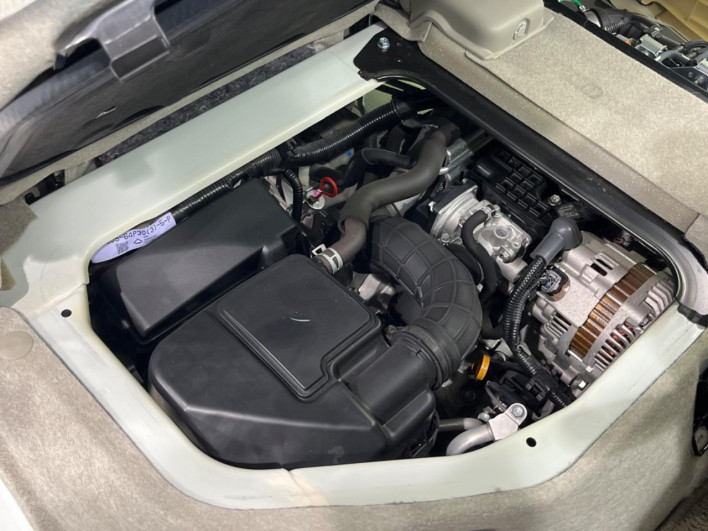 2020 Suzuki Every Wagon 3BA-DA17W (UW-69f95e0611975)[4]
