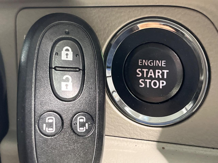 2020 Suzuki Every Wagon 3BA-DA17W (UW-69f95e0611975)[9]