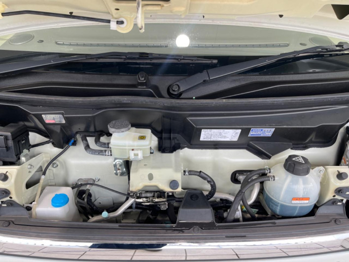 2020 Suzuki Every Wagon 3BA-DA17W (UW-69f95e0611975)[8]
