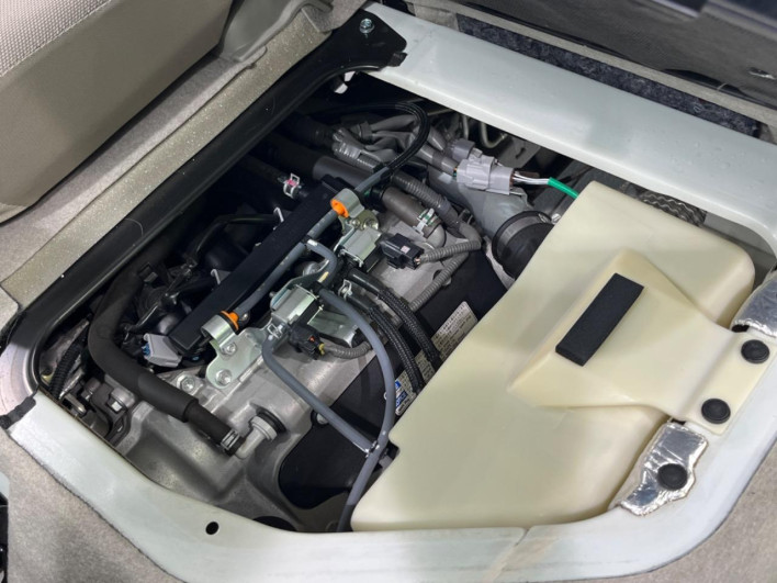 2020 Suzuki Every Wagon 3BA-DA17W (UW-69f95e0611975)[5]