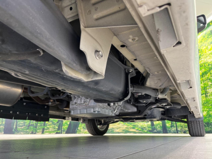 2020 Suzuki Every Wagon 3BA-DA17W (UW-69f95e0611975)[18]
