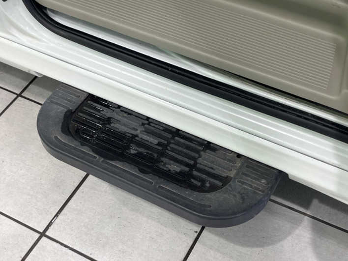2020 Suzuki Every Wagon 3BA-DA17W (UW-69f95e0611975)[17]