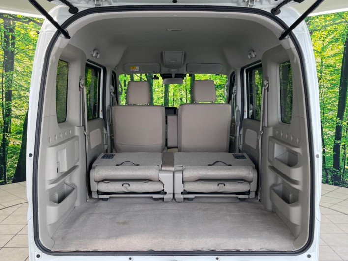 2020 Suzuki Every Wagon 3BA-DA17W (UW-69f95e0611975)[24]