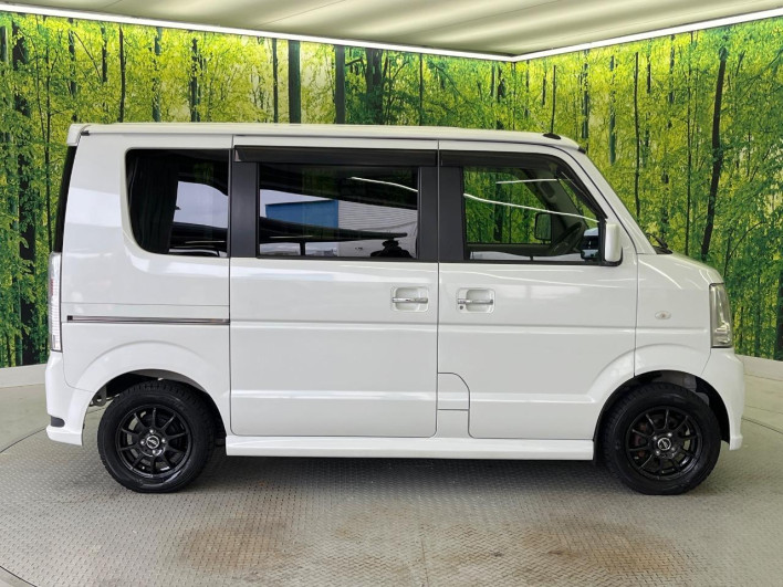 2012 Suzuki Every Wagon ABA-DA64W (UW-69f95e068ff58)[7]