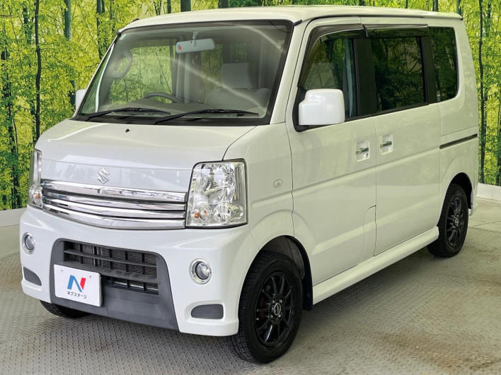 2012 Suzuki Every Wagon ABA-DA64W (UW-69f95e068ff58)[12]