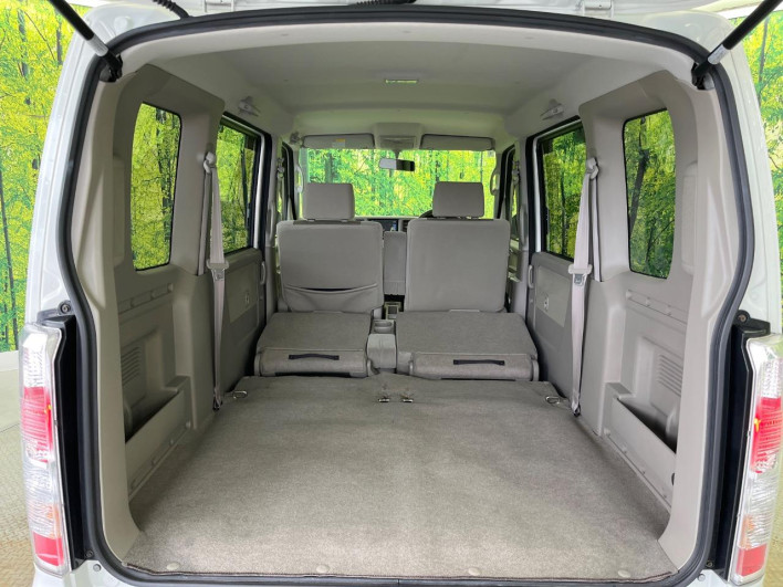 2012 Suzuki Every Wagon ABA-DA64W (UW-69f95e068ff58)[27]