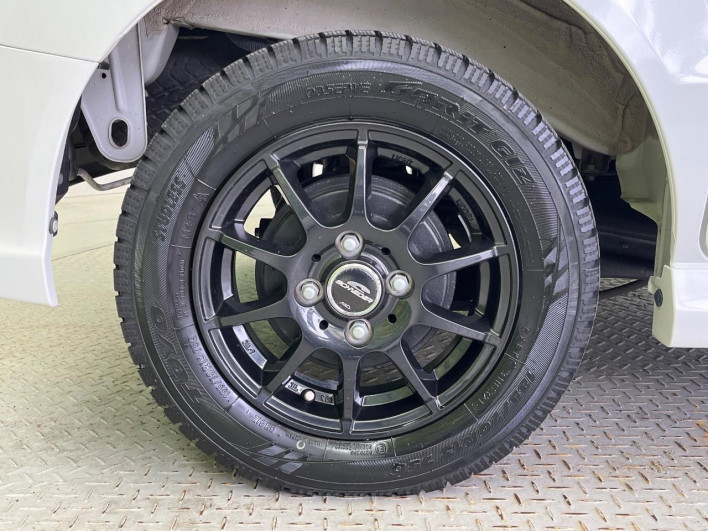 2012 Suzuki Every Wagon ABA-DA64W (UW-69f95e068ff58)[19]