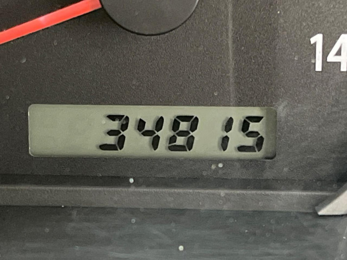 2012 Suzuki Every Wagon ABA-DA64W (UW-69f95e068ff58)[2]