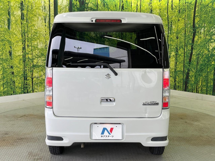 2012 Suzuki Every Wagon ABA-DA64W (UW-69f95e068ff58)[21]