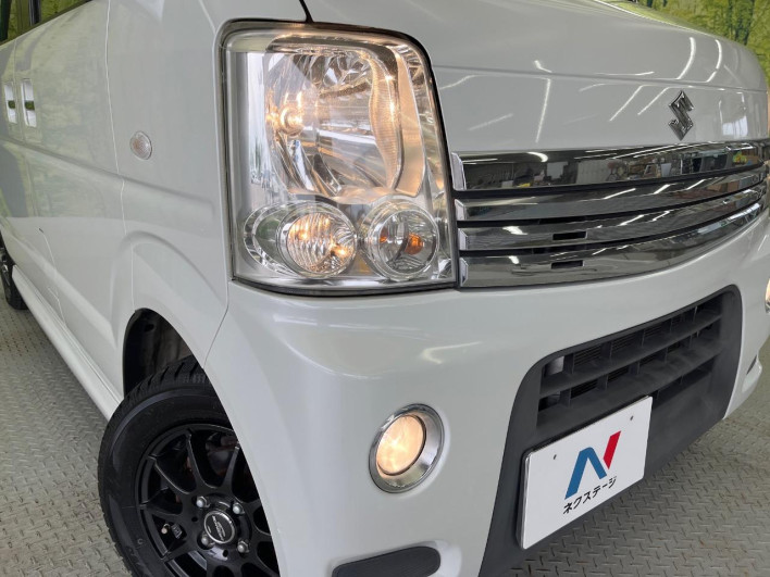 2012 Suzuki Every Wagon ABA-DA64W (UW-69f95e068ff58)[13]