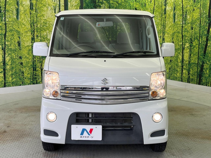 2012 Suzuki Every Wagon ABA-DA64W (UW-69f95e068ff58)[20]