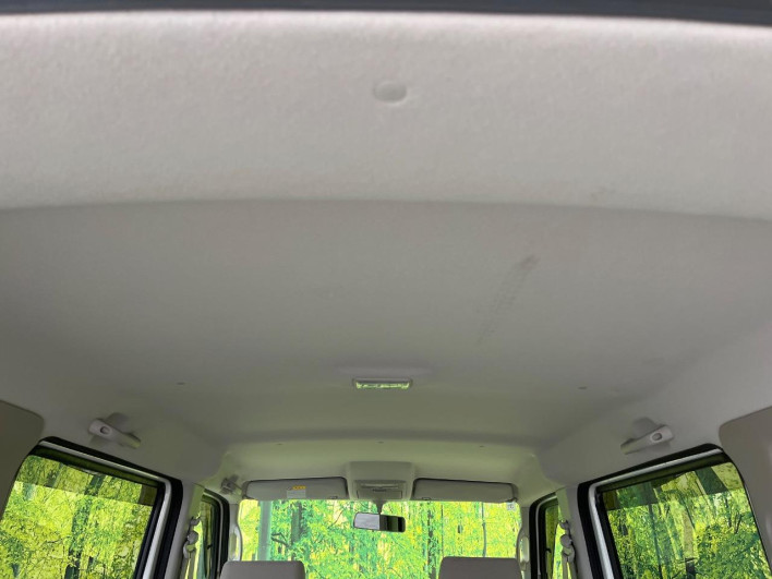 2012 Suzuki Every Wagon ABA-DA64W (UW-69f95e068ff58)[28]