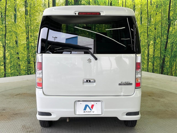 2012 Suzuki Every Wagon ABA-DA64W (UW-69f95e068ff58)[9]